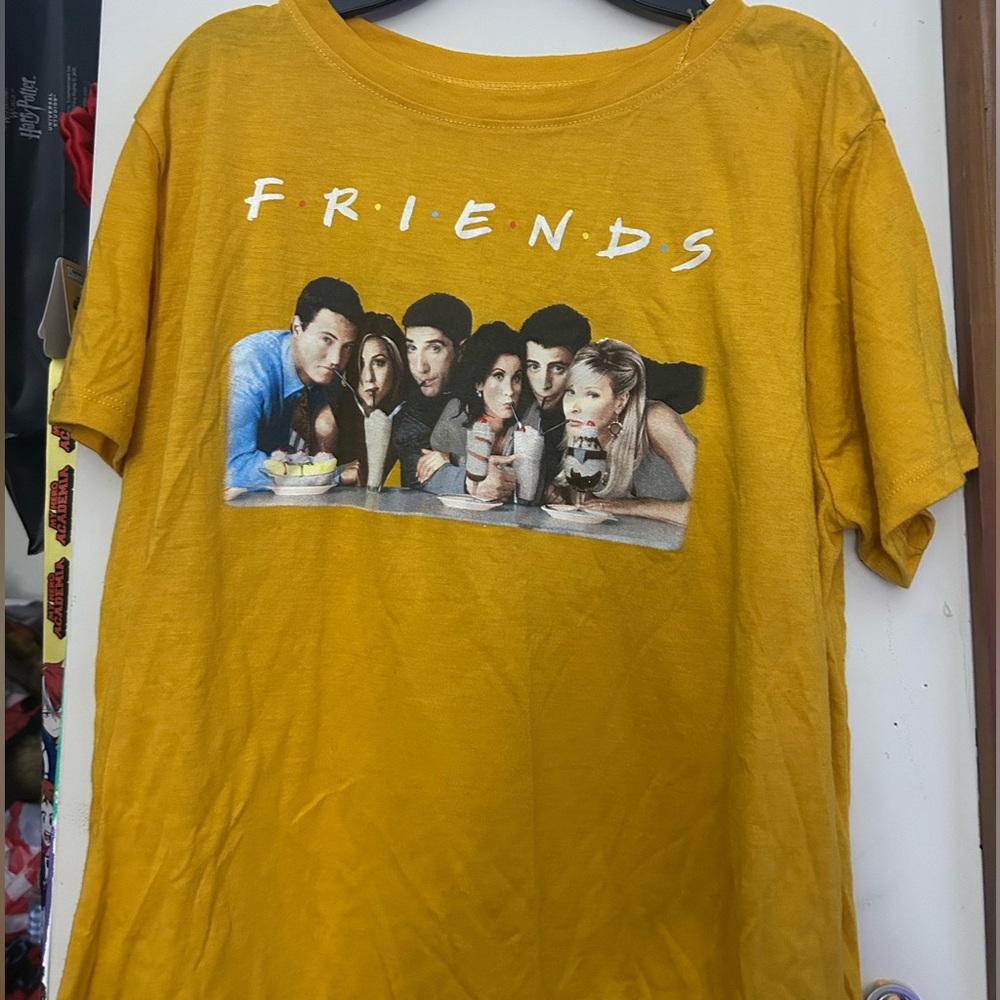 Friends T-Shirt